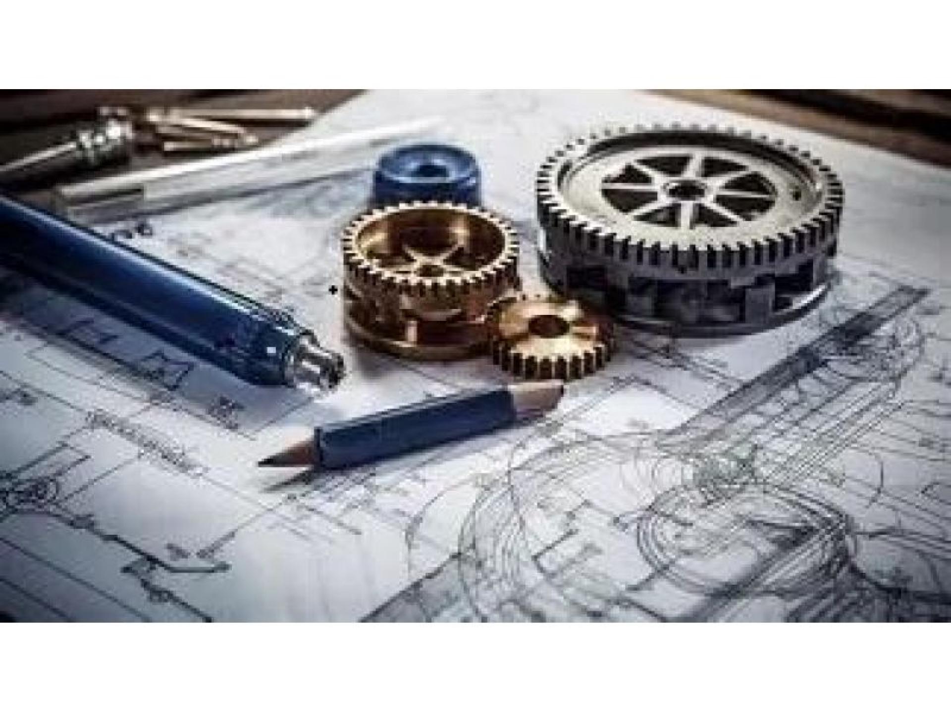 Asset Rich Precision Engineering 682367 1