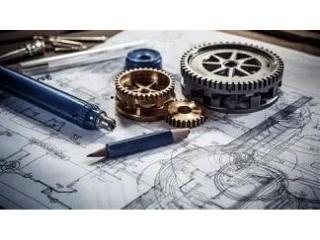 Asset Rich Precision Engineering and CNC Manufacturing Business – Melbourne