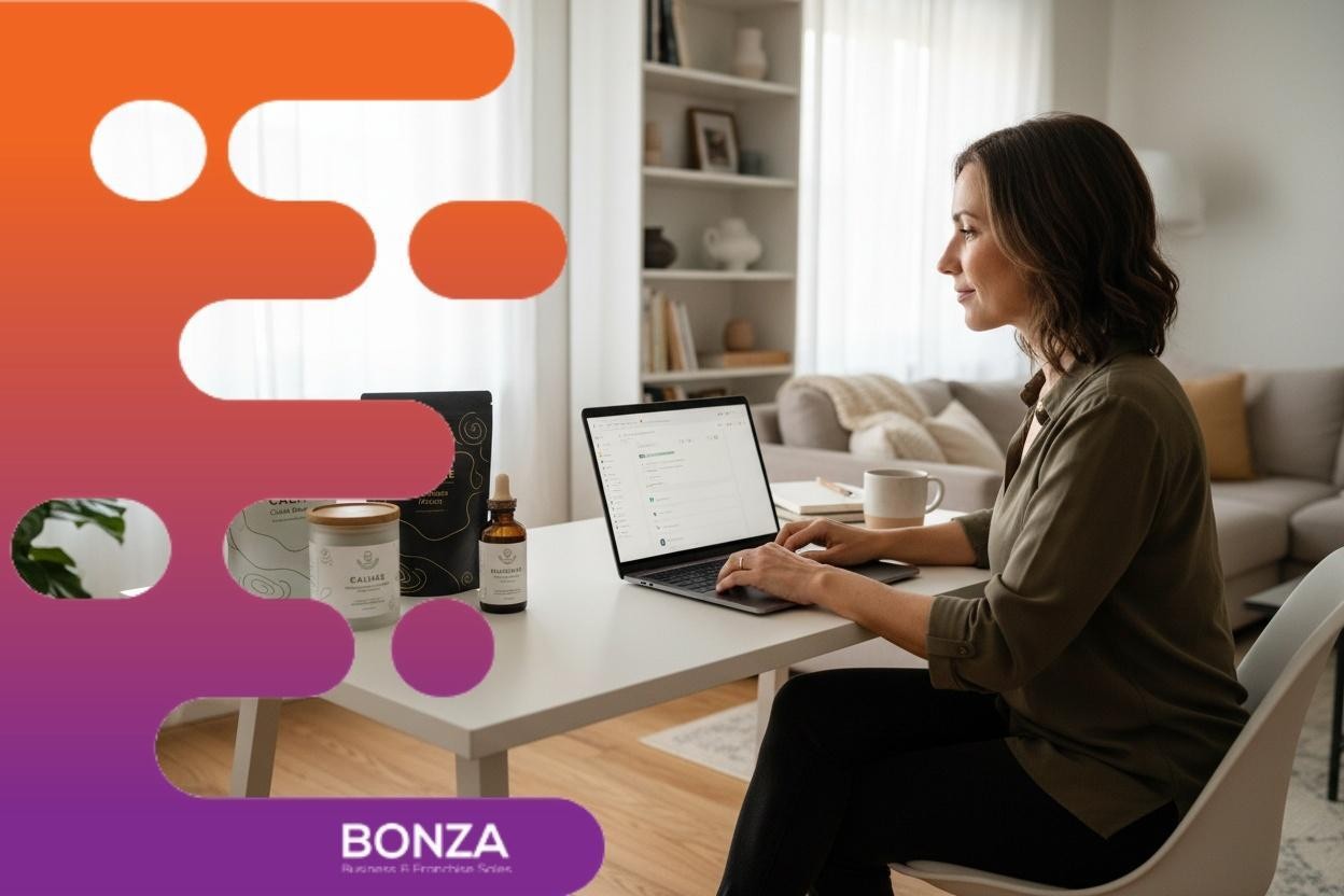 36694 Profitable Ecommerce Business 680337 1