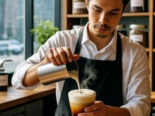 Coming Soon - Premium Perth Metro Bakery and Cafe