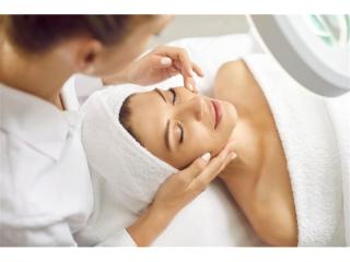 Highly Profitable Skin Clinic
