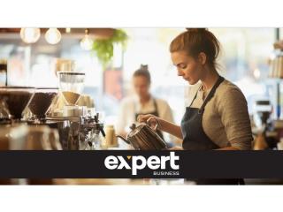 Long-Established Licensed Cafe in South Yarra