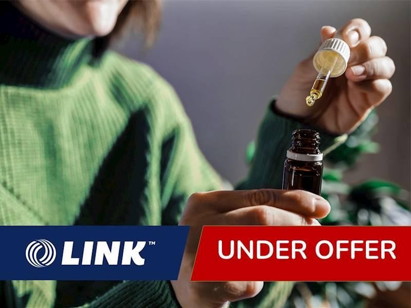 End To End Solution 630122 1