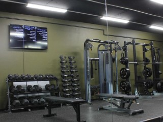 Established Boutique Gym in Maroubra