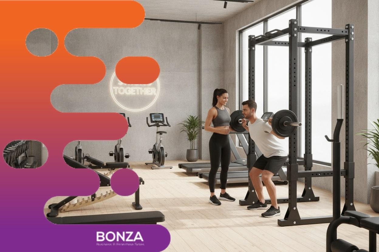 37058 Independent 24/7 Gym 685734 1