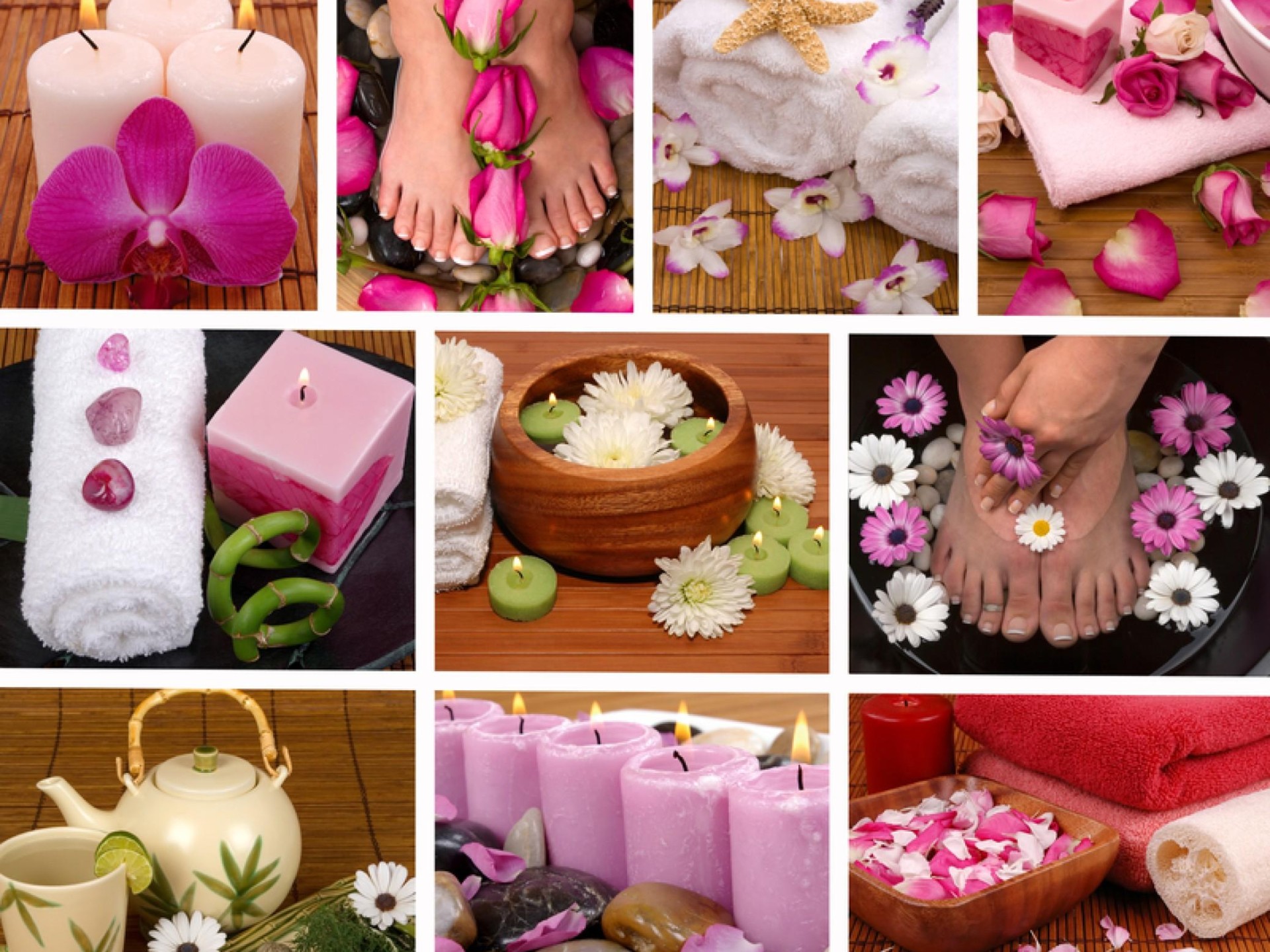 Long Established Spa Business 680882 2
