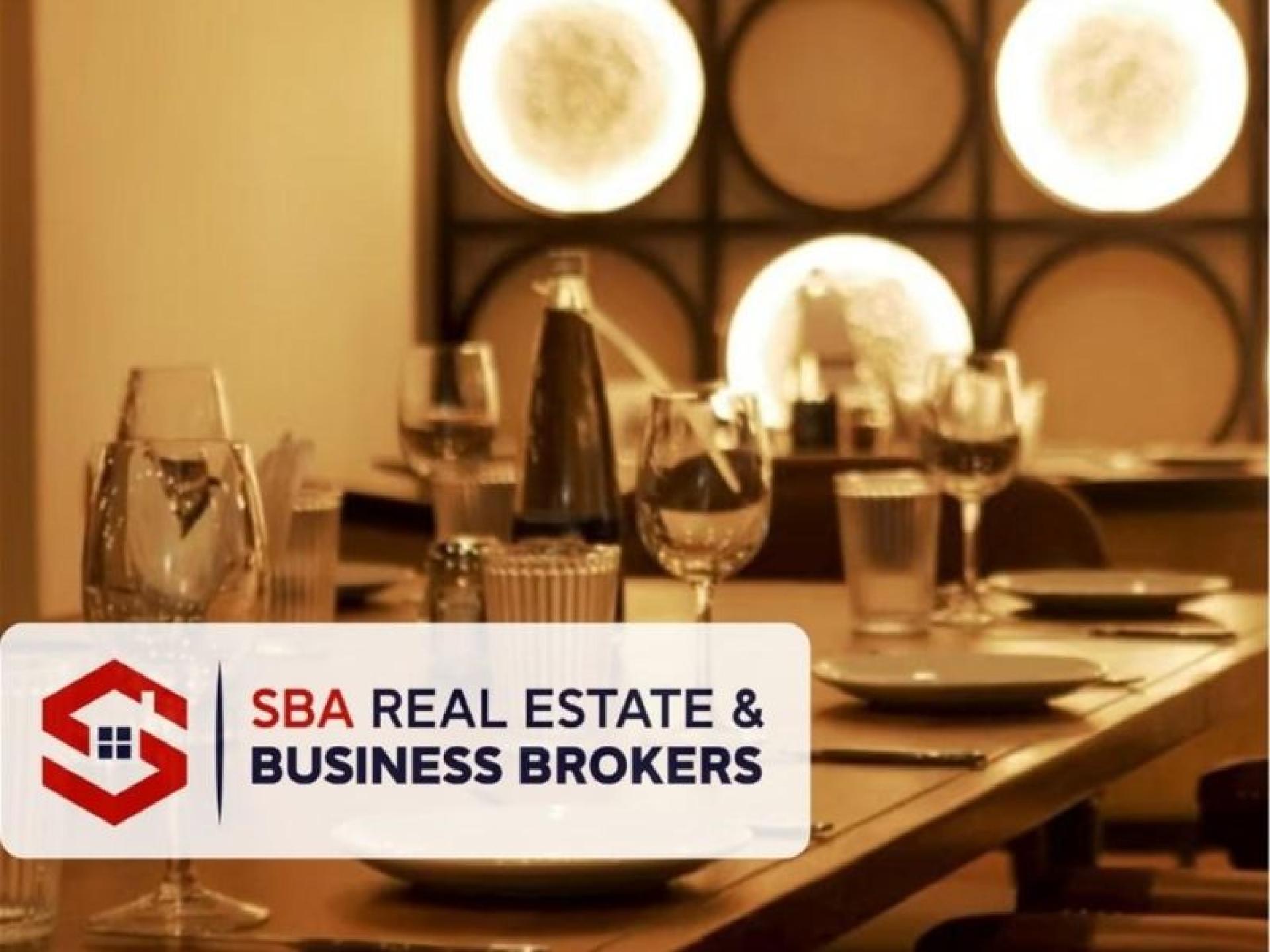 High-profit Restaurant Opportunity In 682091 1