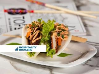 Inner West Best Buy: $95k Prime Street Frontage