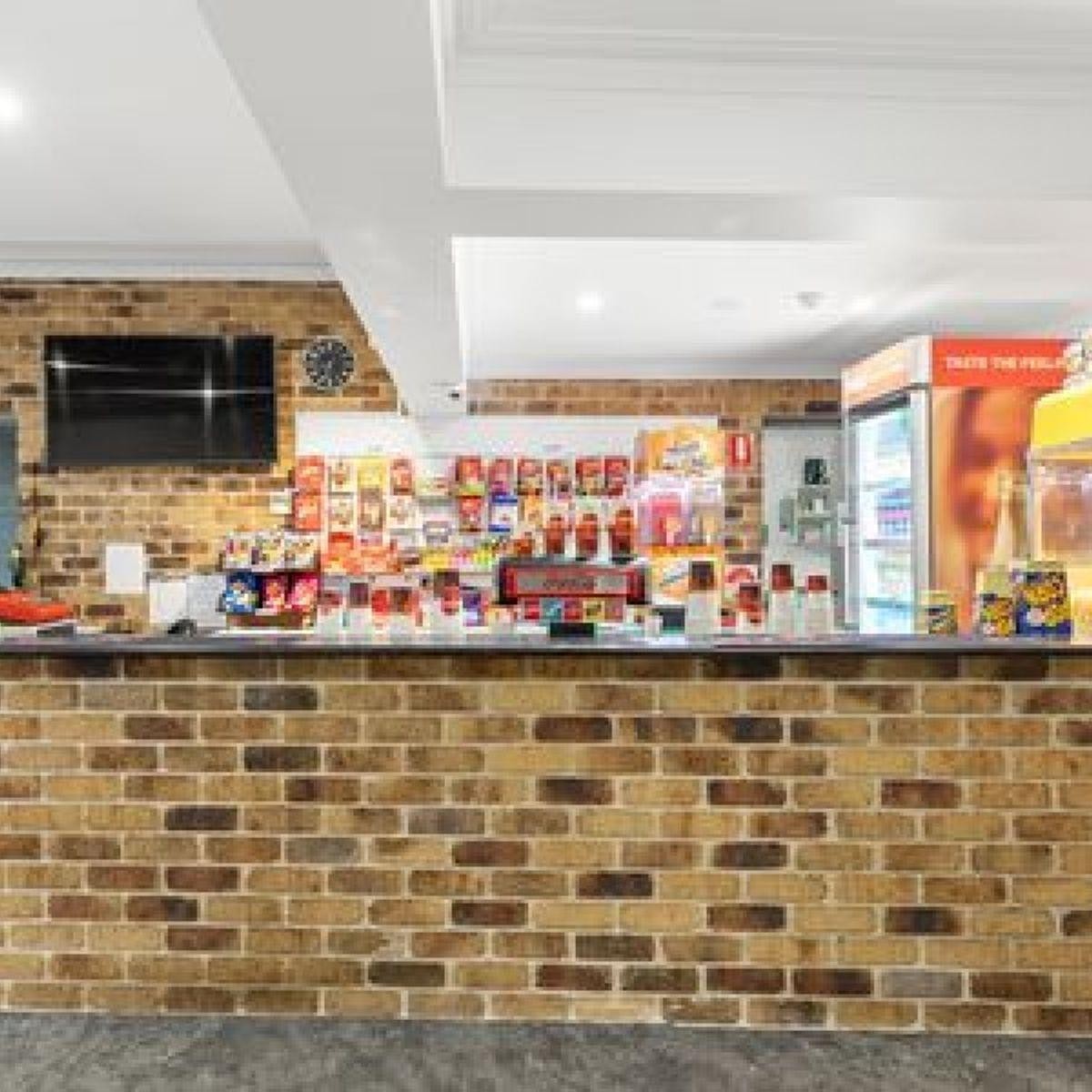 Cinema For Sale - 685220 1