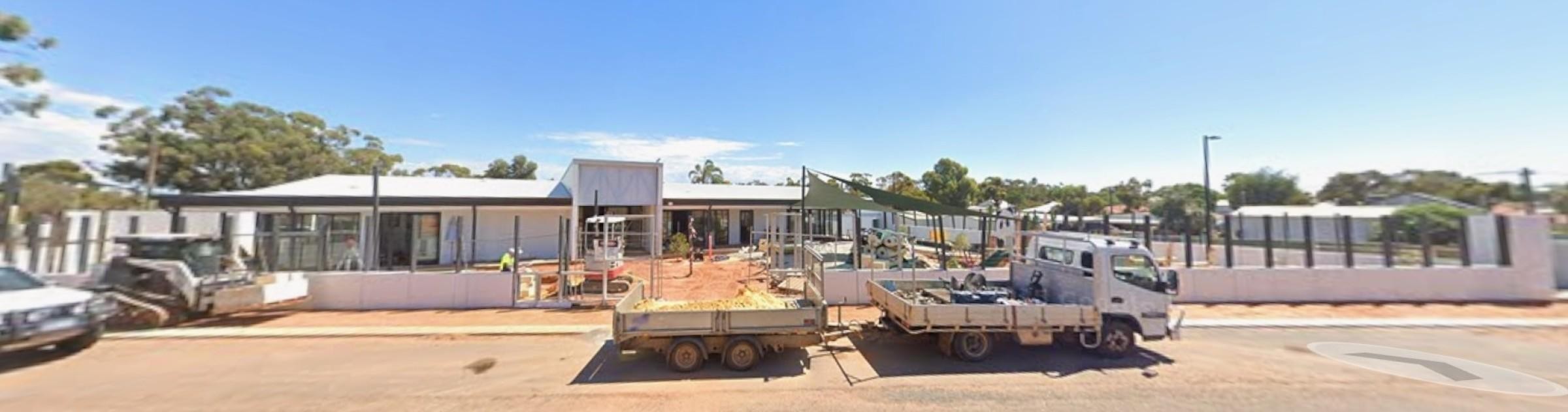 Childcare Property For Sale 678978 1
