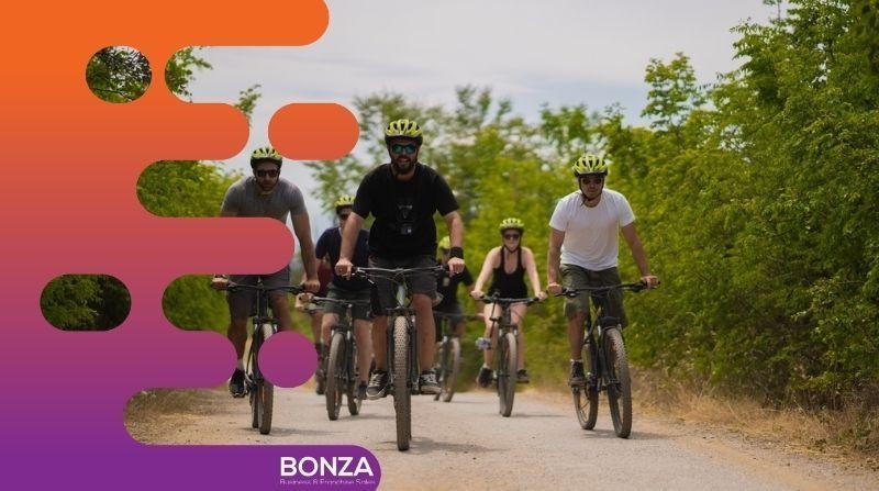 36703 Profitable & Lifestyle 680534 1