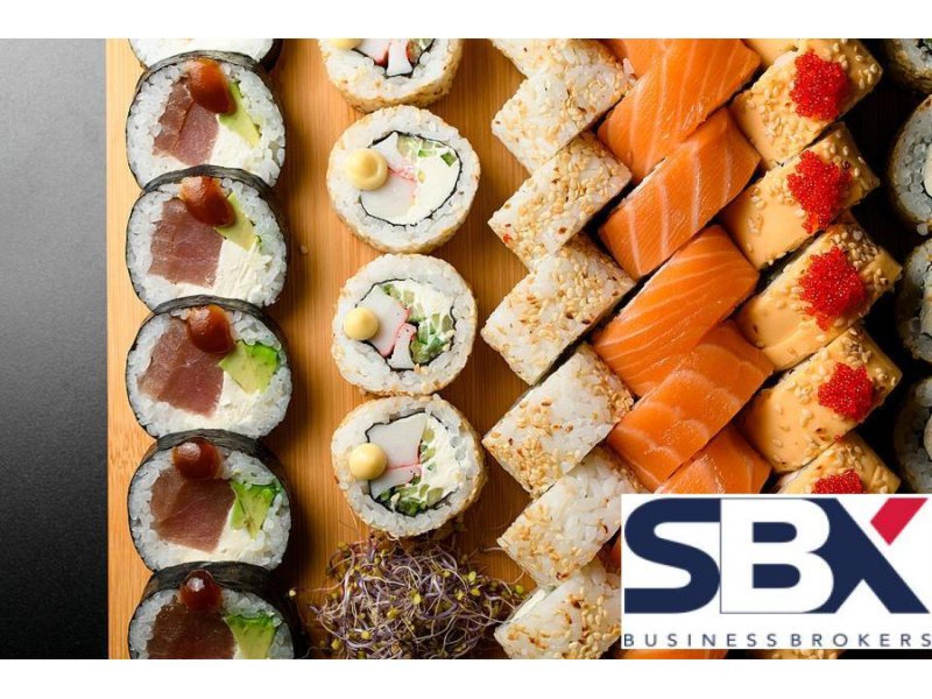 Restaurant - Takeaway - 667507 1