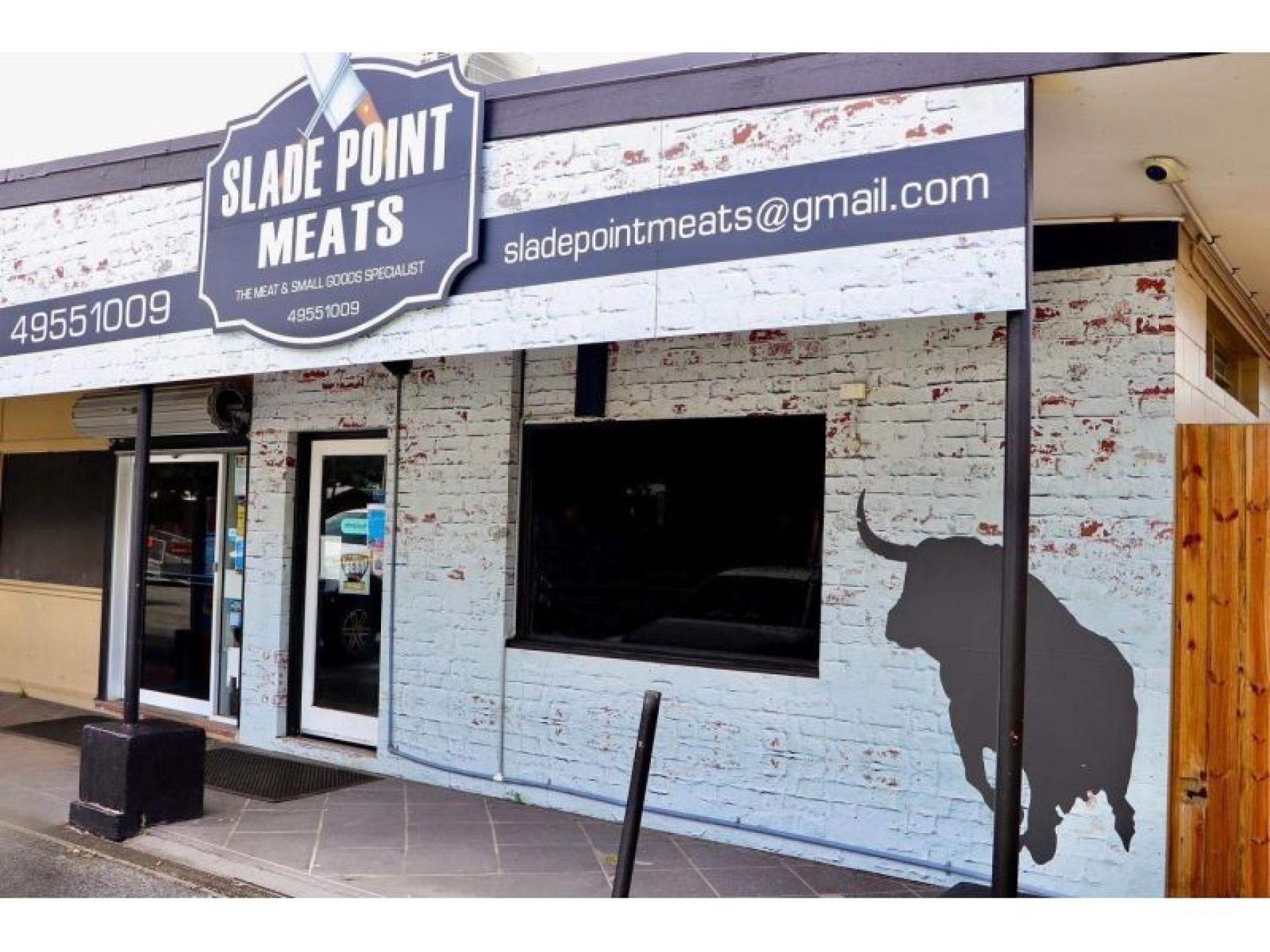 Award Winning Retail Butcher 681396 1