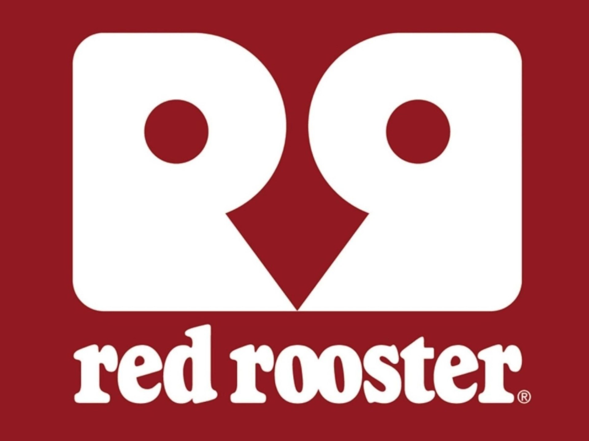 Red Rooster Franchise - 685909 1