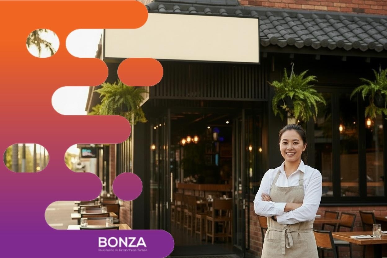 36575 Profitable Restaurant In 677792 2