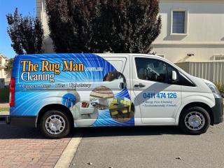 Highly Profitable Owner Operated Cleaning Business