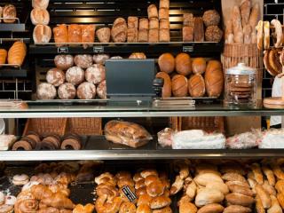 Thriving Gippsland Business-Six Figure Income