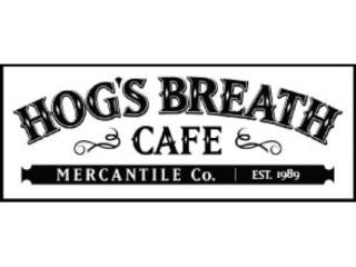 Restaurant - Franchise - Profitable - Under Management - Franchise - Restaurant - Profitable -  Fully Managed - Victoria 