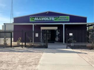 Specialty Retail Business For Sale