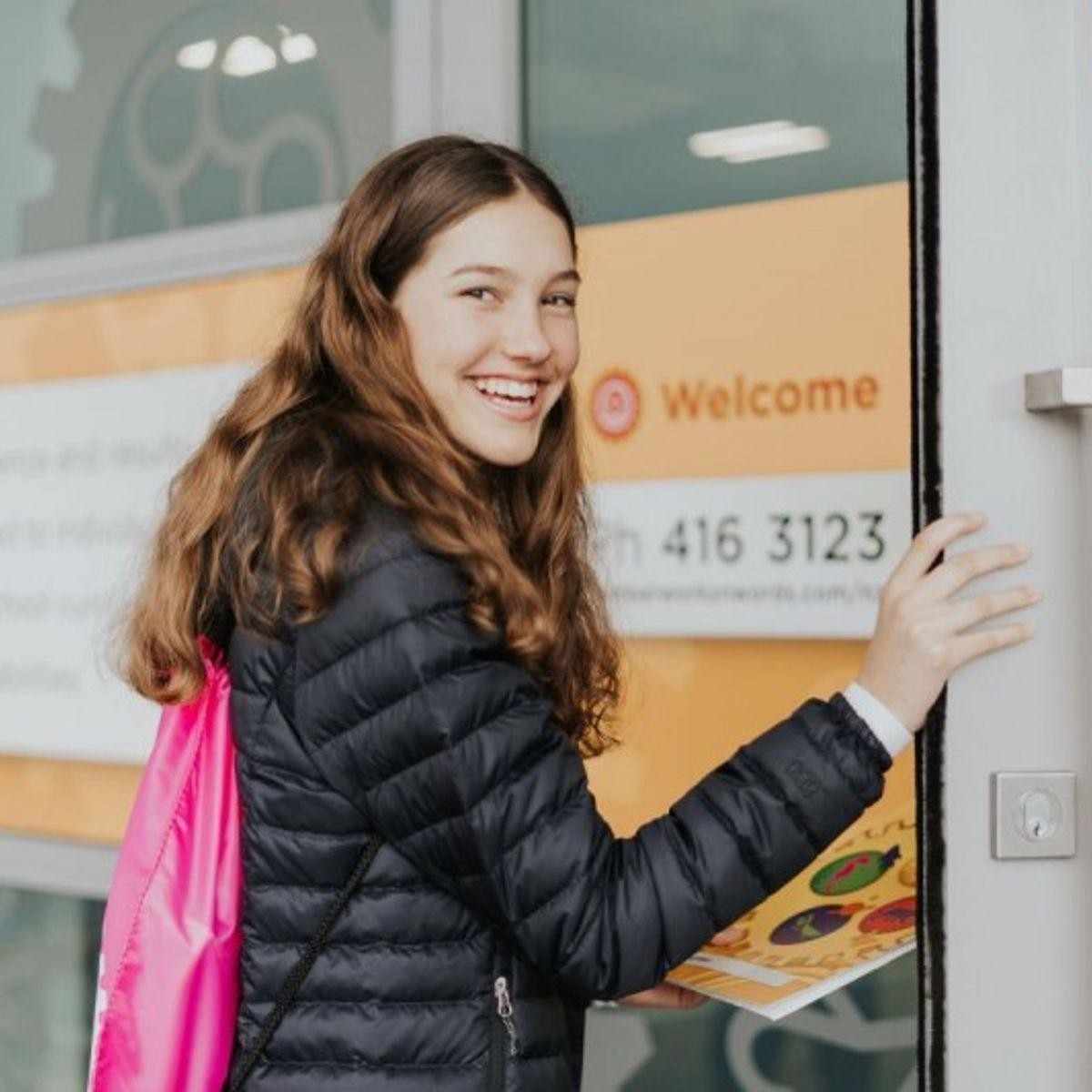 Umberworks'nwords Maths And English 680553 1