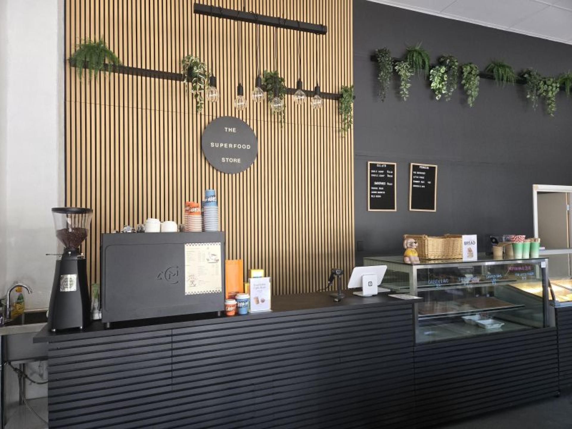 For Sale- Café / 680165 2