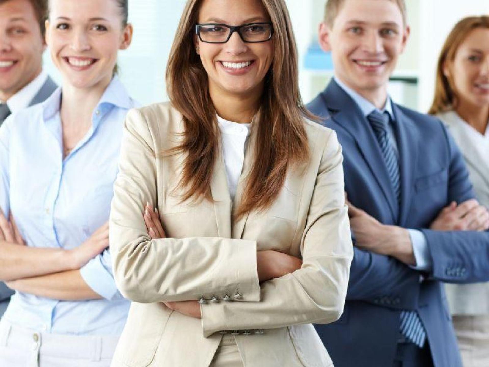 Leadership And Management Rto 682513 2