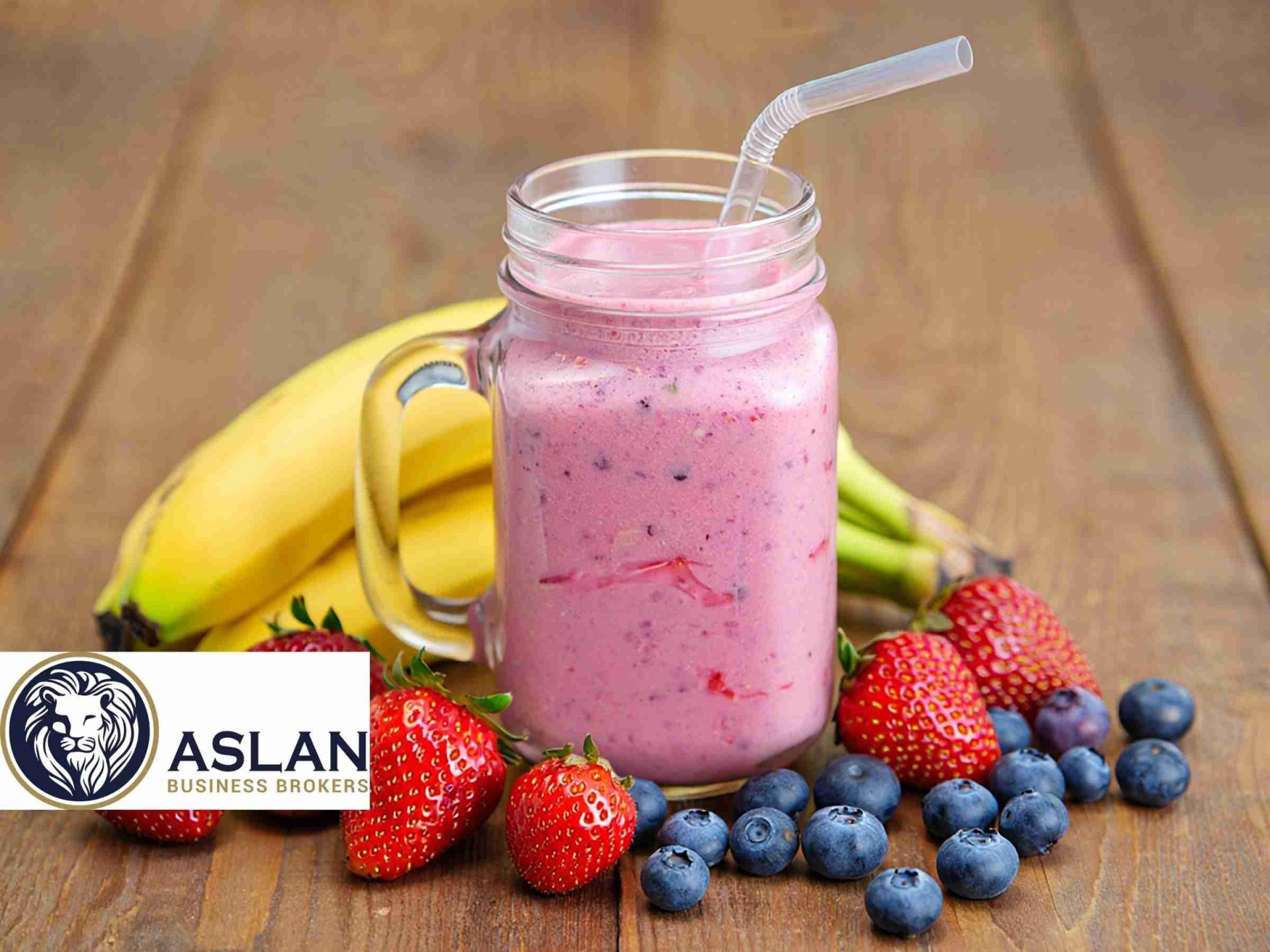 Health Food Desert Bar 679604 3