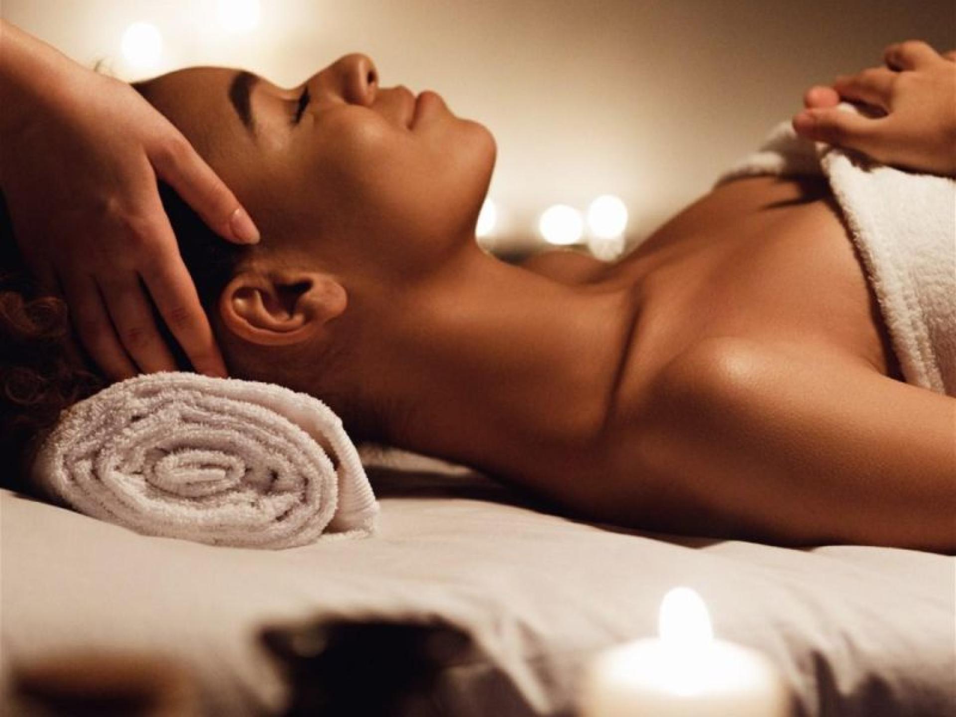 Premium Sydney Wellness Spa 685153 3