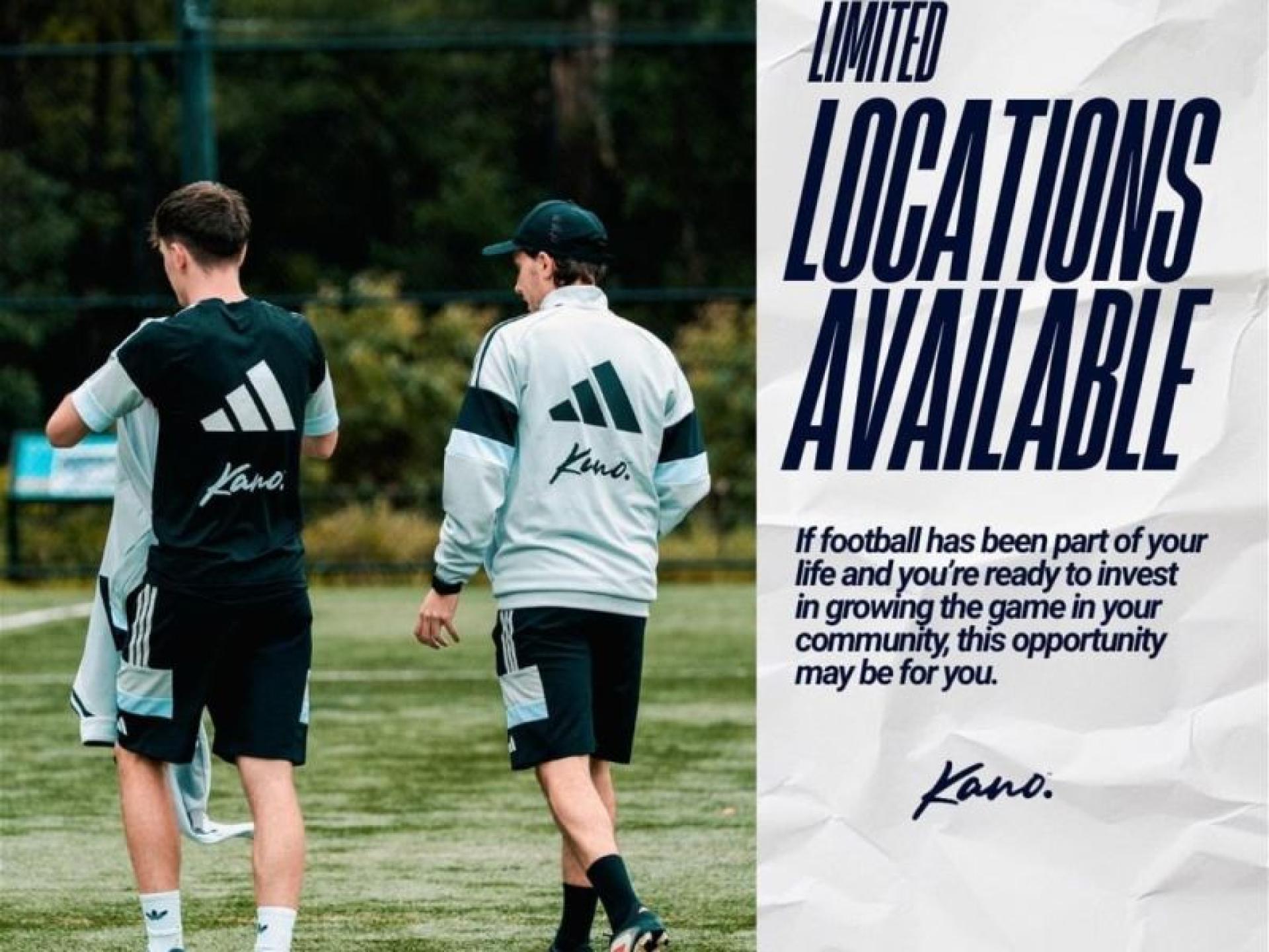 Growing Proven Franchise Football 679526 3