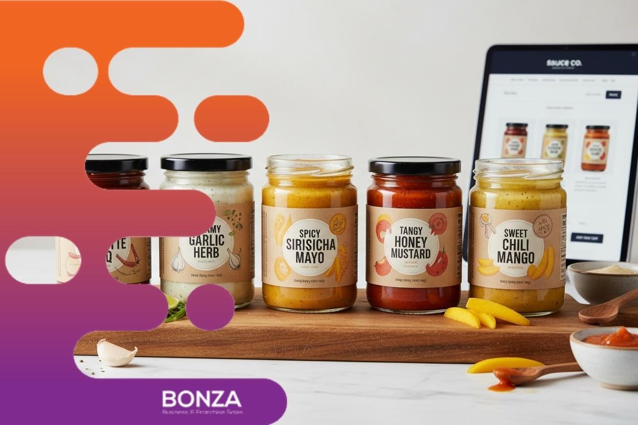 36657 Food Manufacturing Business 679806 1