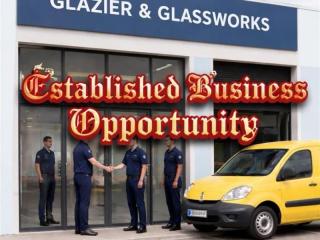 Glazing Glasswork and Security Screens Sunshine Coast 5924
