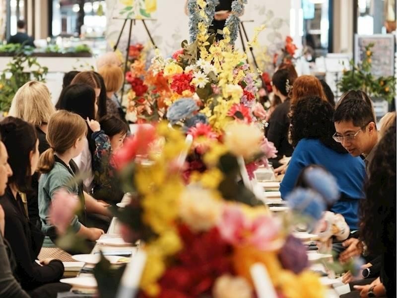 Established Franchise Brand - 679711 3