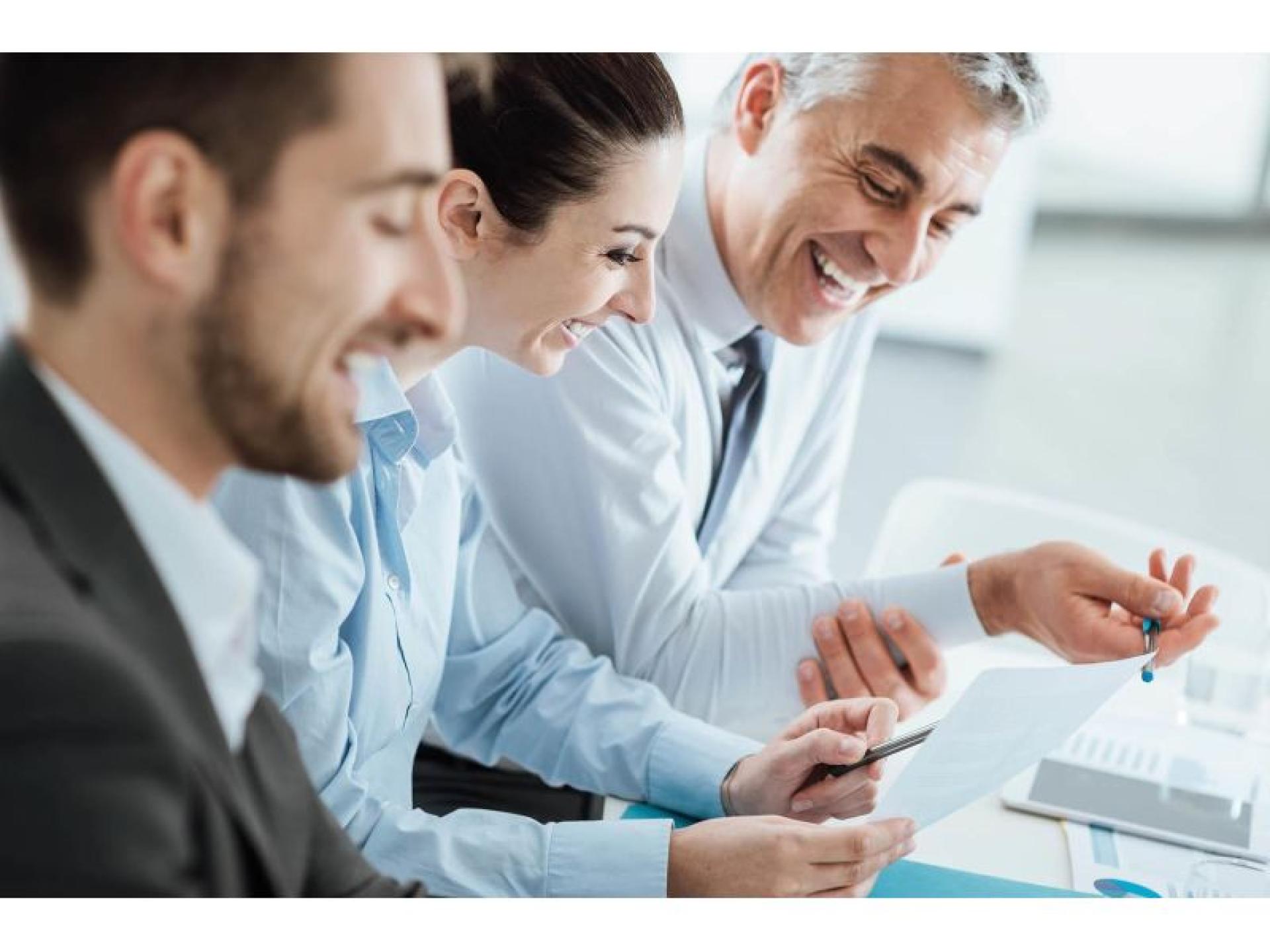 Palladium Recruitment Employment Solutions 678893 3