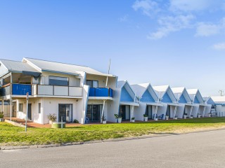 An Iconic Coastal Investment Opportunity