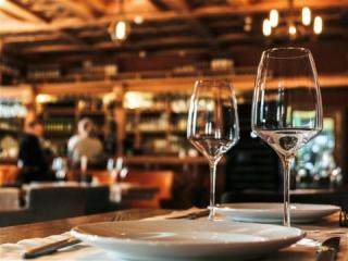 Award Winning Vineyard Estate | Prestigious New Zealand Wine Region