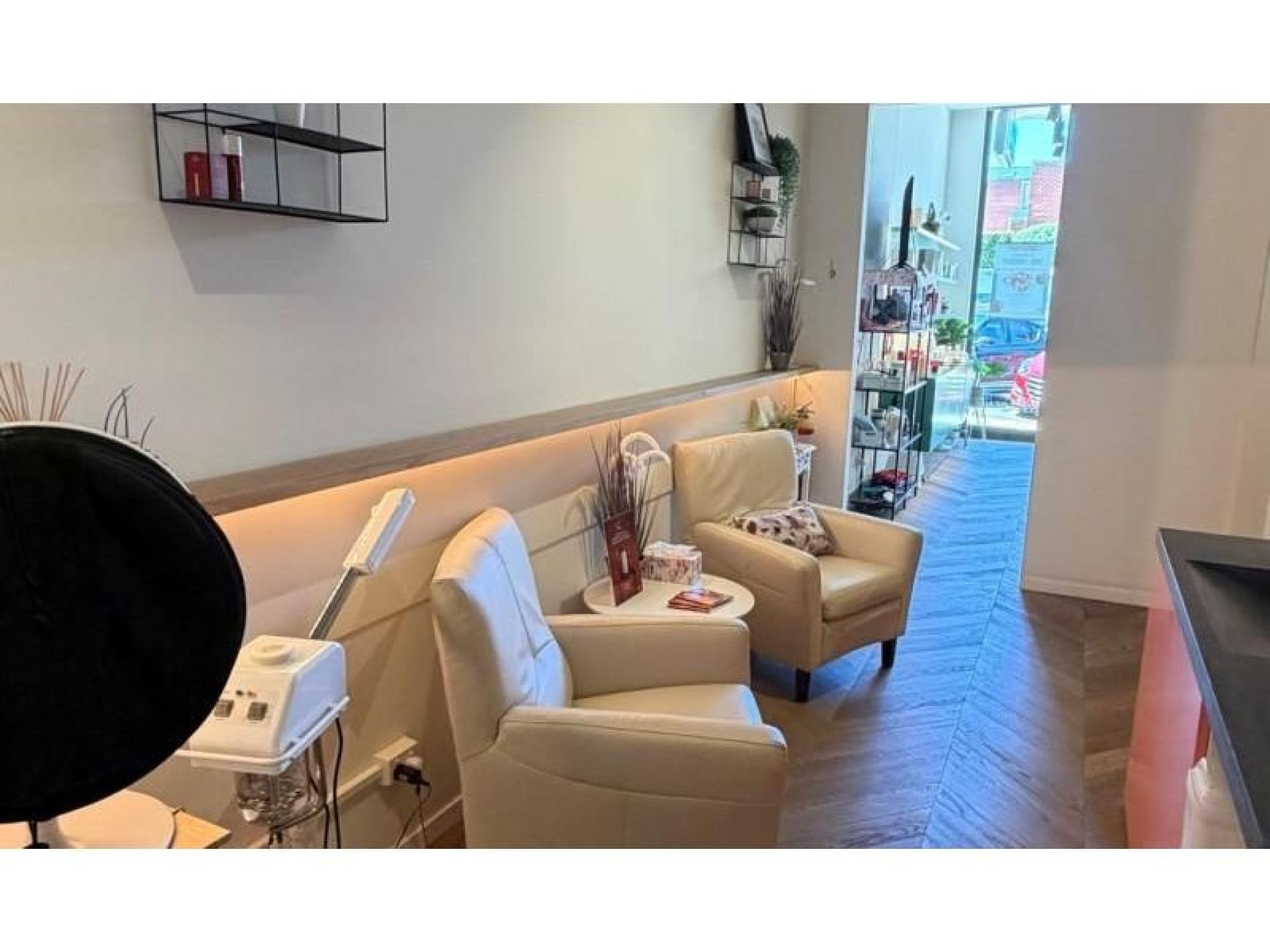 Beauty Therapy And Gifts 674249 1