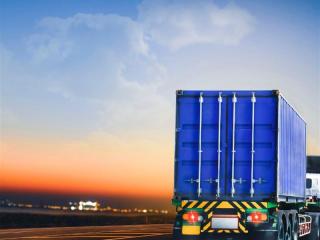 Perth Freight & Equipment Delivery Provider