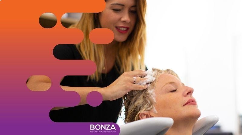 36640 Established Hair Salon 679212 2