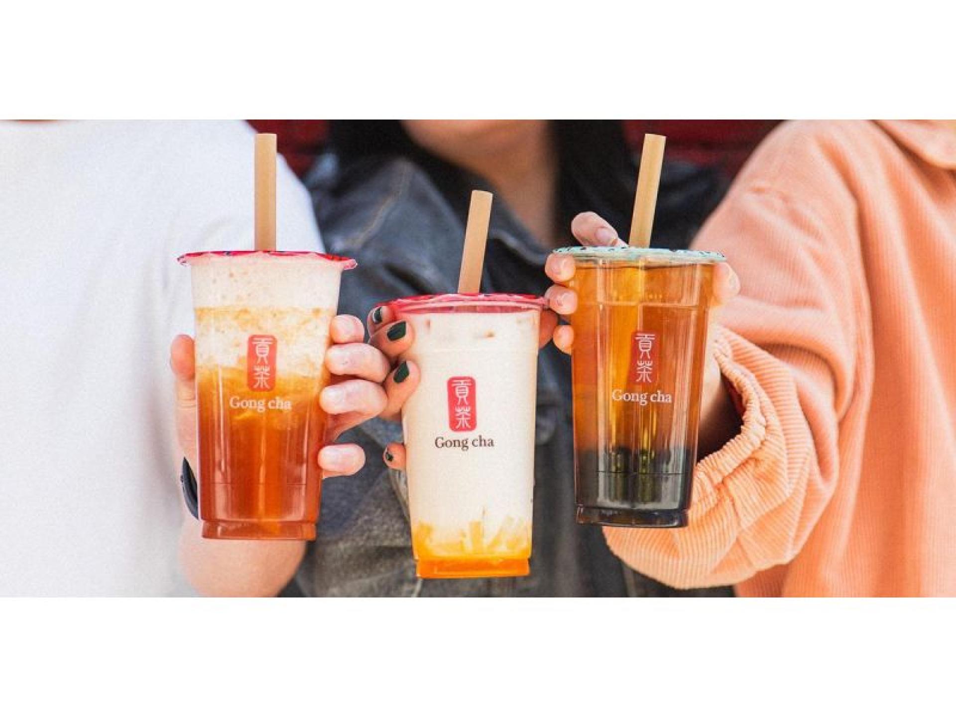 Profitable Bubble Tea Business 677153 1