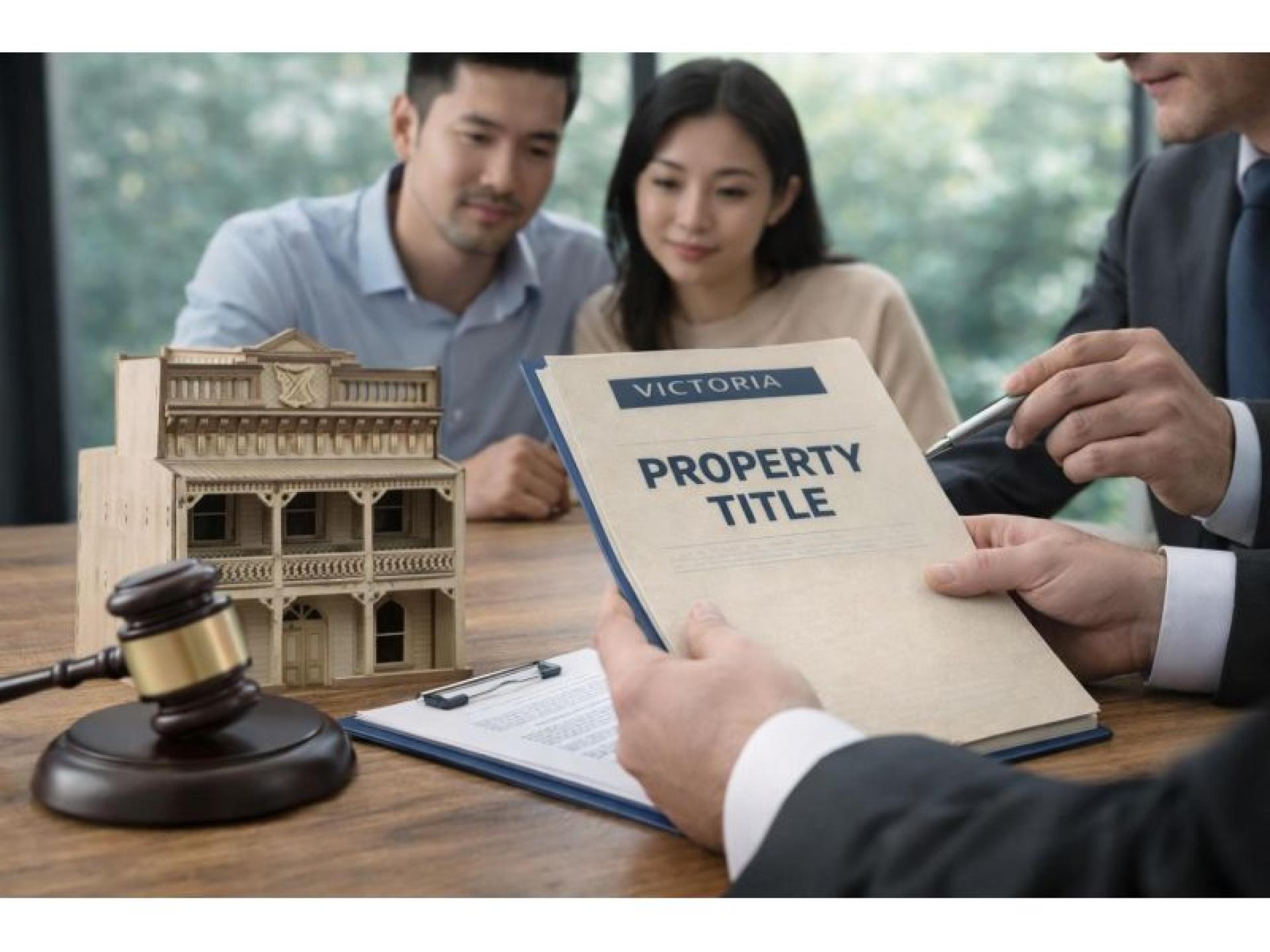 Established Legal And Property 678087 1