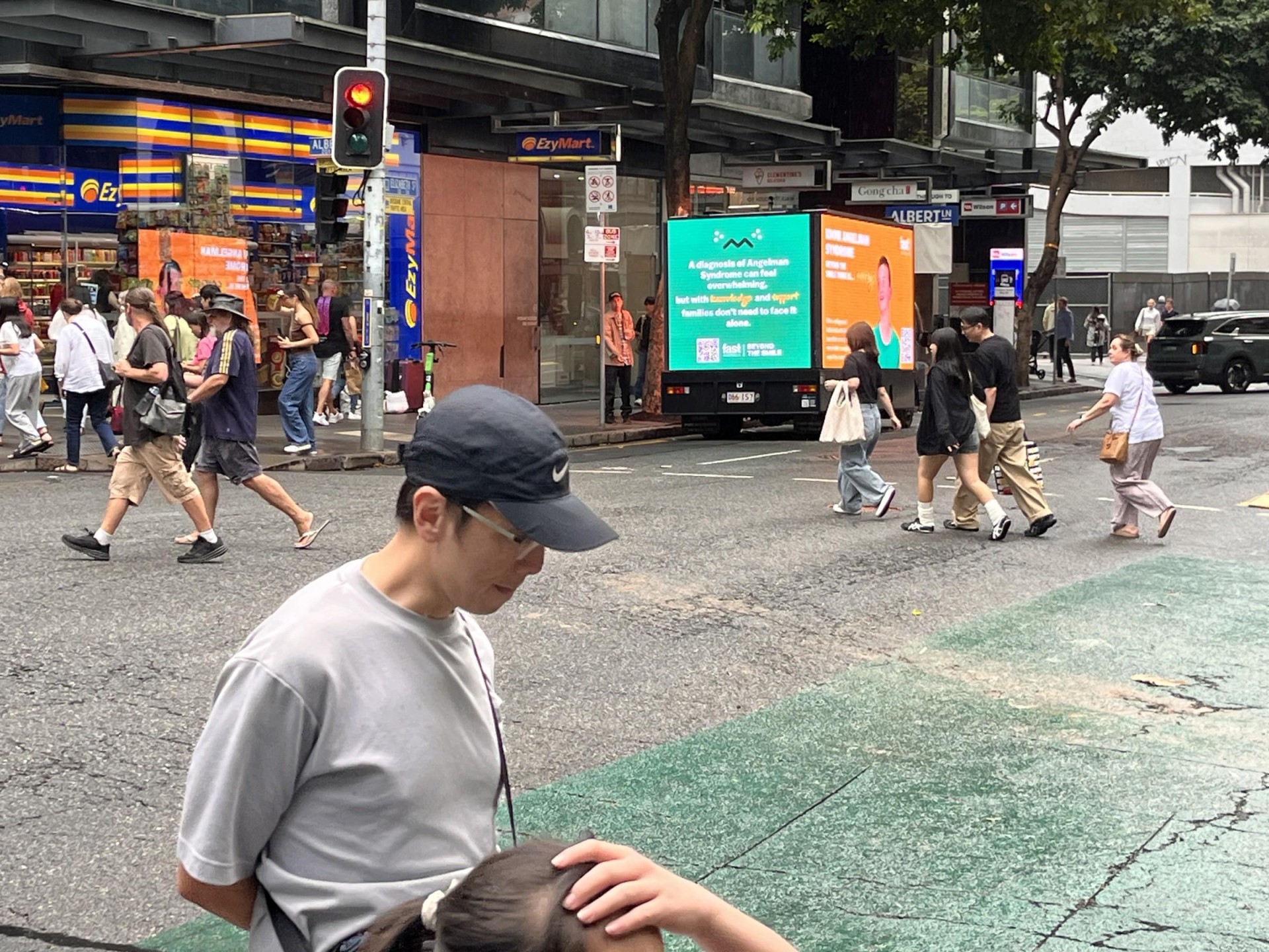 Sydney's Only Dual-opening 10m 684645 3