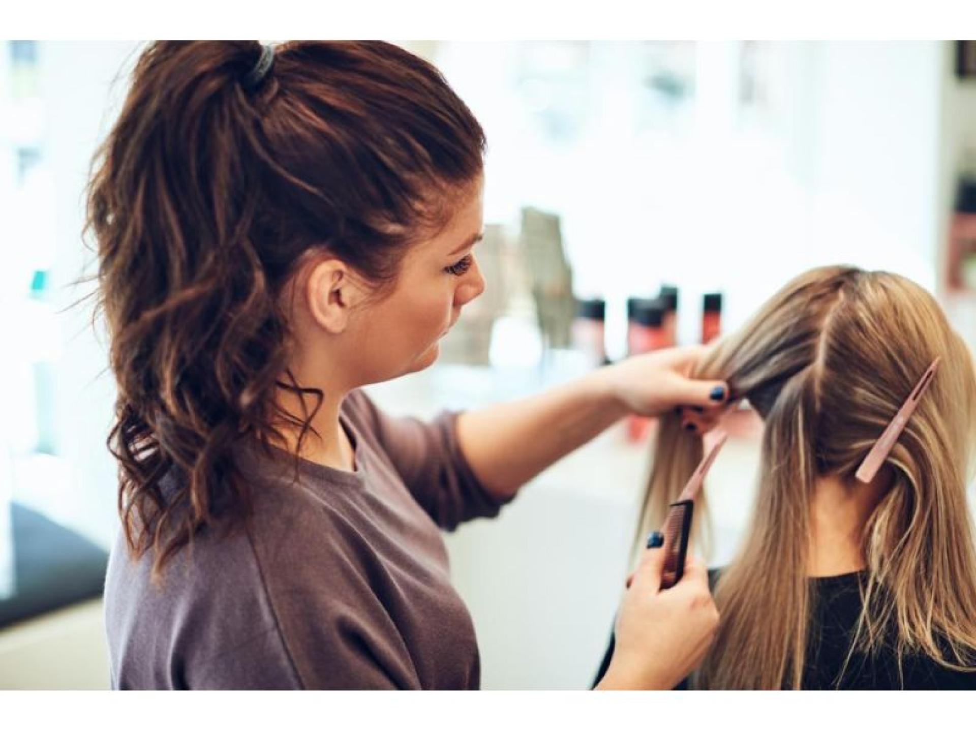 Premium Prahran Salon | 679354 1