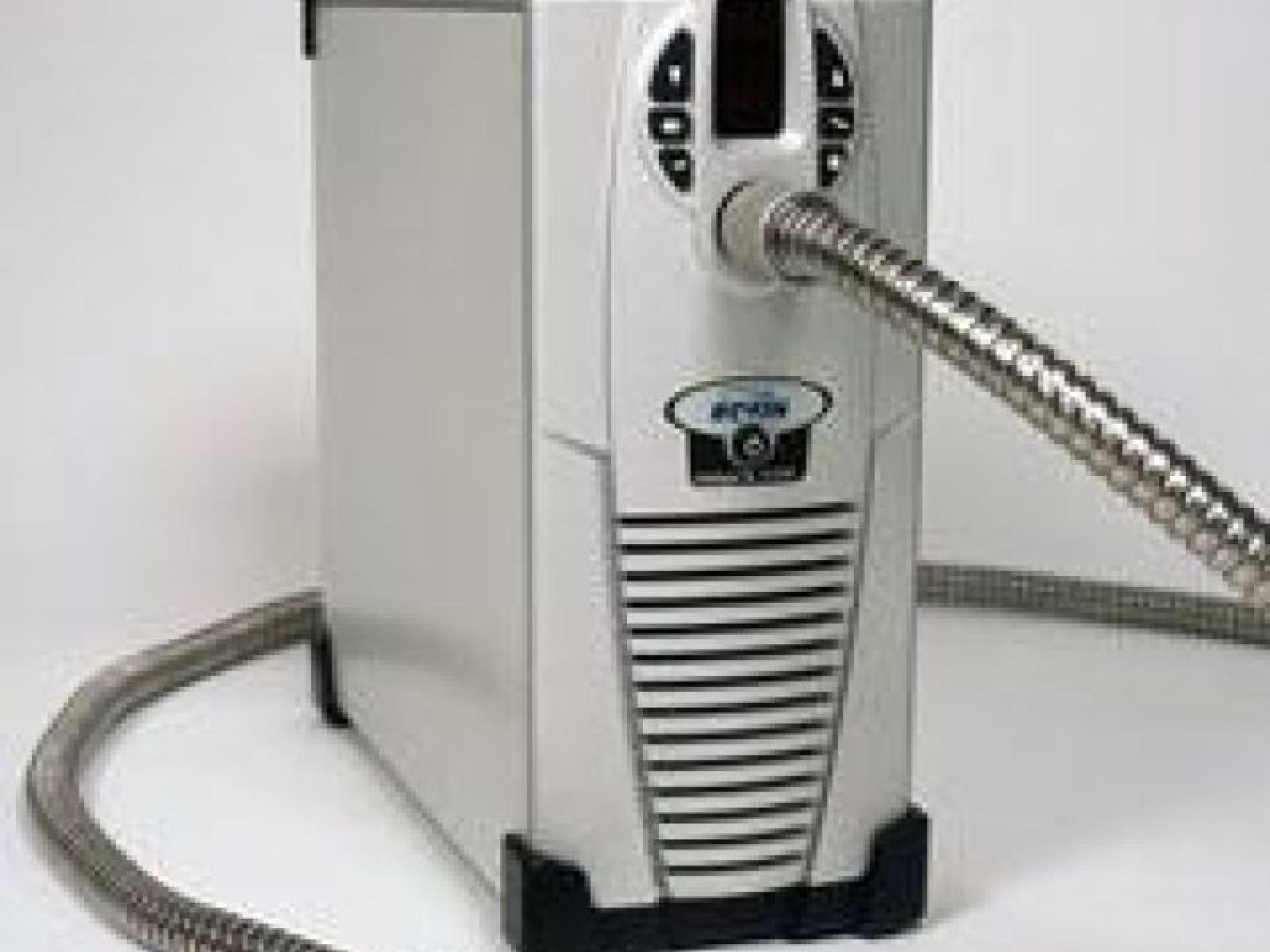 Rofin Australia Forensic And 676747 1