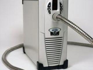 Rofin Australia Forensic and Optical Manufacturer (DW262)