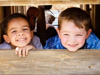 Group 3 Childcare Centres – 1 LDC & 2 OSHC for Sale – $955k