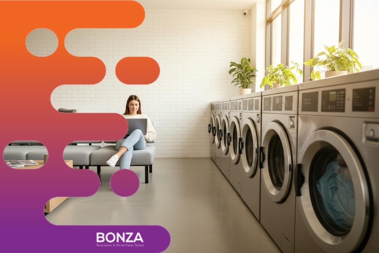 36763 Spacious Laundrette With 681866 1