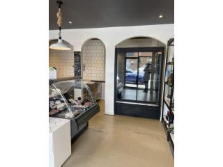 Boutique Gourmet Butcher - Inner West Melbourne