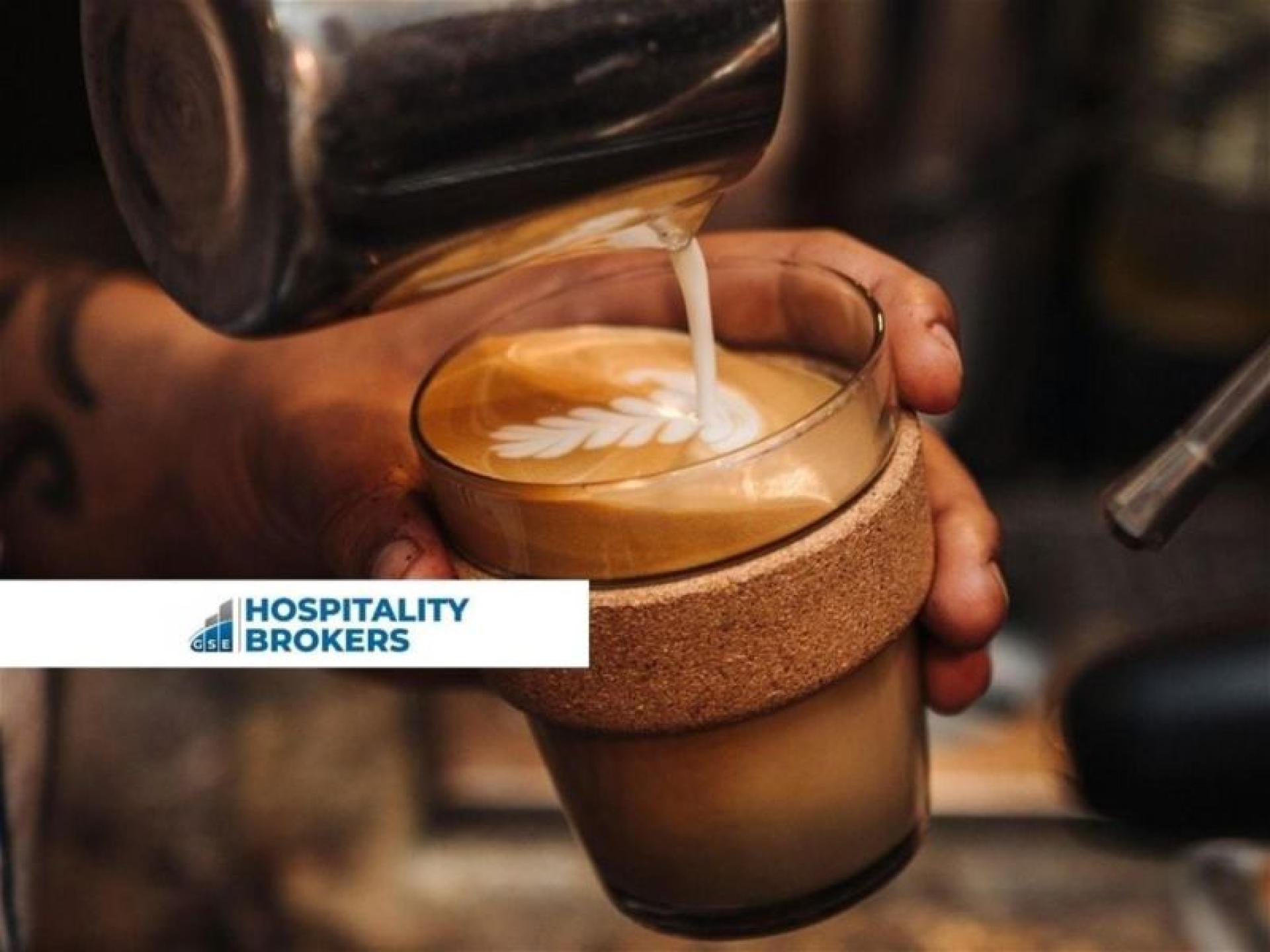 Long Est. Espresso Bar 680210 1