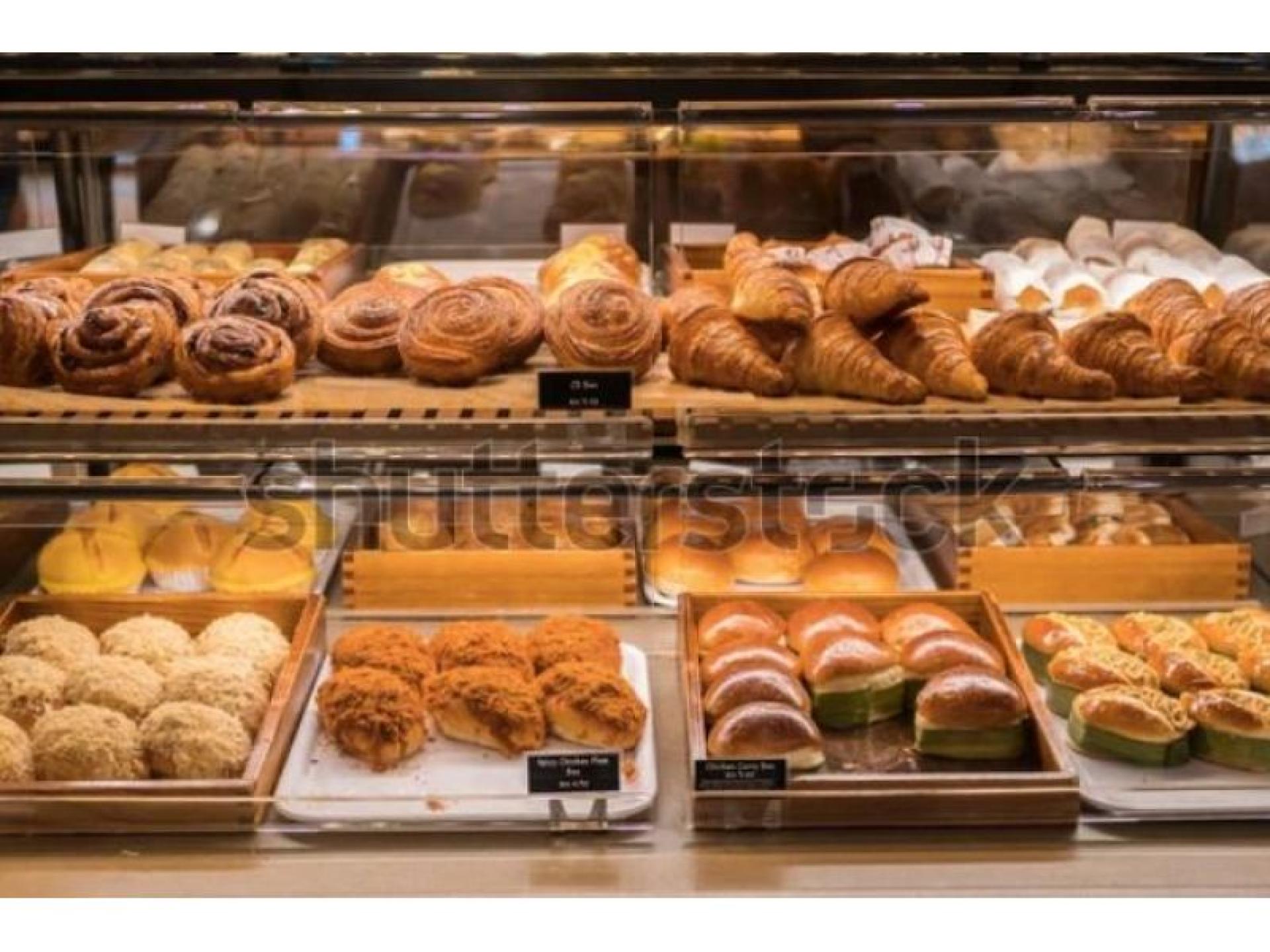 French Bakery Cafe Northern 681199 1