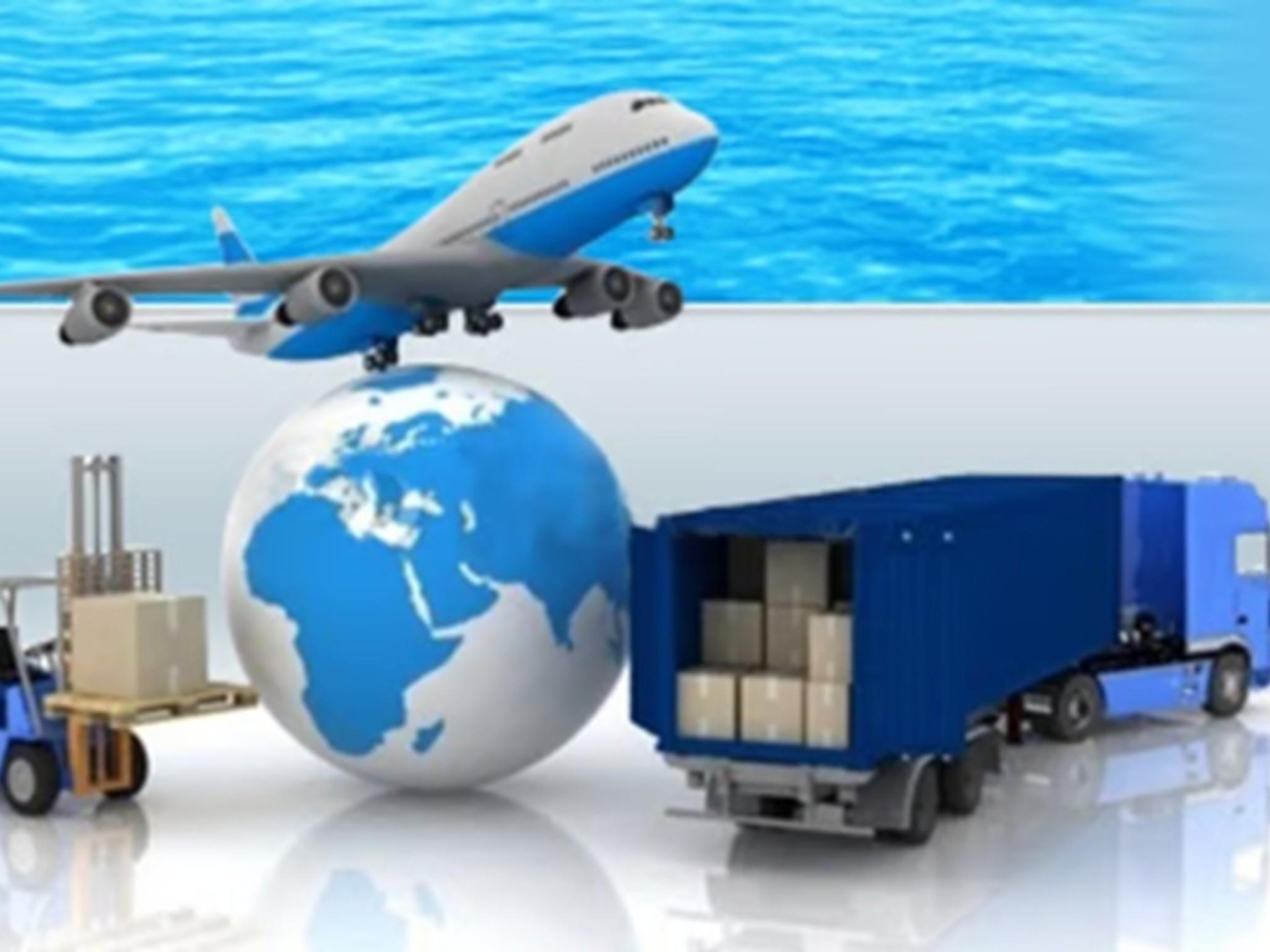 Direct Imports Direct Sales 684313 2